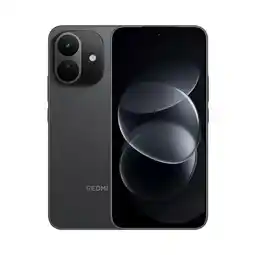 Falabella Celular Redmi Note 17 Pro 5G 256 Gb 6 Ram oferta