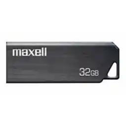 Falabella Memoria Usb Metal 32gb oferta