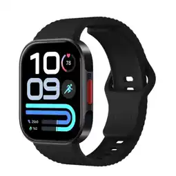 Falabella Smartwatch Redmi Watch 6 Lite Pantalla AMOLED 1.96” Llamadas Bluetooth 150 Sports GNSS oferta
