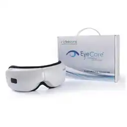 Falabella Gafas Relajación Inteligente Música Bluetooth Inalámbrica 001 oferta