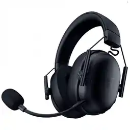 Falabella Audifonos blackshark V3 X Hyperspeed Inalambricos Negro oferta
