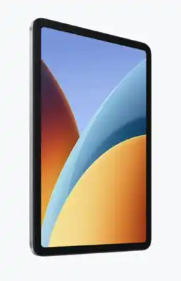 Falabella TABLET REDMI PAD 2 9,7 OCTA CORE 128GB 4GB ANDROID 15 GRAY oferta