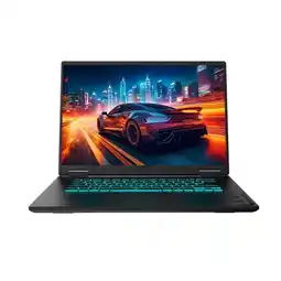 Falabella PORTATIL GAMER A16 - CORE i7 13620H - RAM 16GB - SSD 1TB - RTX 5050 8GB oferta
