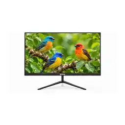 Falabella MONITOR 23.8 IPS FHD HDMI/VGA 100HZ oferta