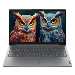 Falabella Portátil V15 G5 Core i7 13620H 16GB 512GB FHD 15.6 oferta