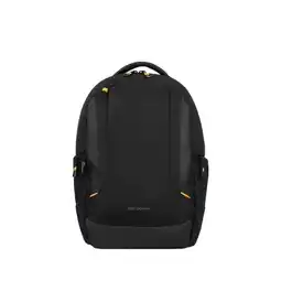 Falabella Morral Para Laptop 15 Locus Lite 1 Negro oferta