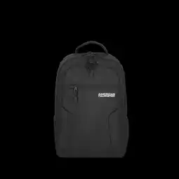Falabella Morral Para Laptop American T Urban Beat Negro oferta