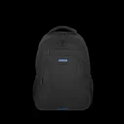 Falabella Morral Para Laptop American T Work-In Negro 15 oferta
