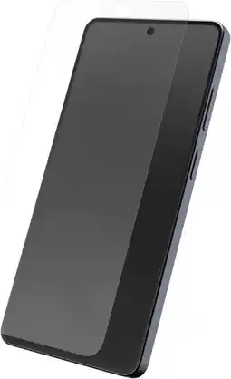 Falabella Protector Pantalla para Galaxy S26 Ultra Rhinoshield Vidrio HD Templado 9H oferta