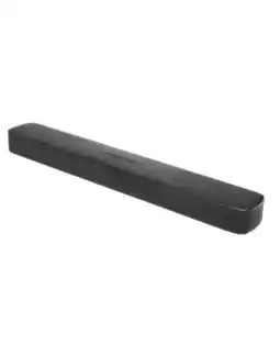Falabella Barra de Sonido Bar 5.0 MultiBeam Black, 250W, Dolby Atmos Virtual, Wi-Fi, Bluetooth oferta