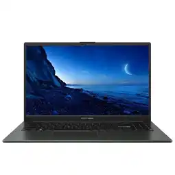 Falabella Portatil E1504TA Vivobook Intel N150 8GB 256GB FHD 15.6 oferta