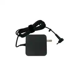 Falabella CARGADOR VIVOBOOK 100 % ORIGINAL 65W oferta