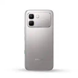 Falabella Celular Note Edge 4G 256GB 8GB Plata oferta