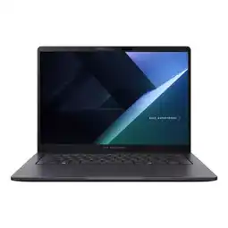 Falabella PORTATIL EXPERTBOOK INTEL ULTRA 5-125H 24GB RAM 512GB SSD 14'' WUXGA oferta