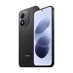 Falabella REDMI NOTE 17 4+128GB NEGRO oferta