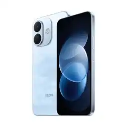 Falabella REDMI NOTE 17 PRO 5G 6+128GB AZUL oferta
