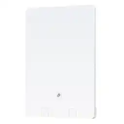 Falabella Router Wi-fi 6 - Ax3000 Archer Air R5 oferta