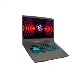 Falabella 8GB RAM 512GB SSD Intel Core i7 13620H oferta