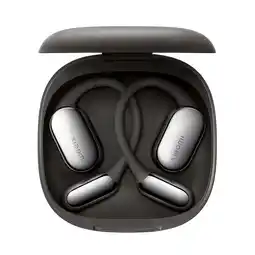 Falabella Audífonos Openwear Stereo Pro Negro oferta
