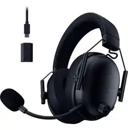 Falabella Auriculares Inalámbricos BLACKSHARK V3 X HYPERSPEED con Audio Preciso y Diseño Liviano oferta