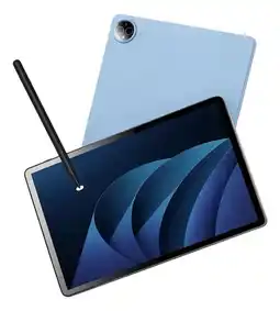 Falabella Tablet NET G 128GB 12GB RAM Android 15 con Lápiz oferta