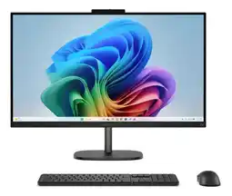 Falabella TODO EN UNO OMNISTUDIO 24-CU0053LA INTEL CORE 5-120U 24GB RAM 1TB SSD 24'' FHD oferta