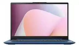 Falabella PORTATIL 15AMN8 AMD RYZEN 5-7520U 8GB RAM 1TB SSD 15.6'' TACTIL FHD + BOLSO oferta