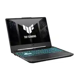 Falabella PORTATIL GAMER TUF HN333 AMD RYZEN 7-8845HS 24GB RAM 512GB SSD RTX 3050 15.6'' FHD oferta