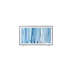 Falabella Televisor Smart 65 The Frame Pro Ls03hw oferta