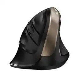 Falabella MOUSE INALAMBRICO ERGO 8250S oferta