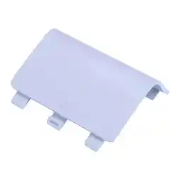 Falabella Tapa de baterías compatible con Xbox Series X/S oferta