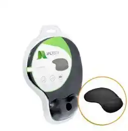 Falabella PAD MOUSE - GEL oferta
