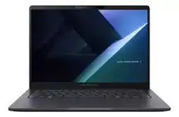 Falabella PORTATIL EXPERTBOOK INTEL ULTRA 5-125H 24GB RAM 512GB SSD 14'' WUXGA oferta