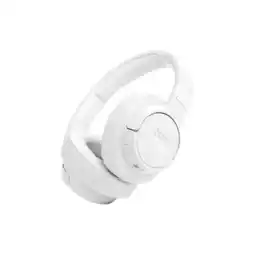Falabella Diadema Tune 770 Blanco oferta