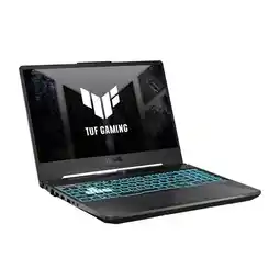 Falabella PORTATIL GAMER TUF HN333 AMD RYZEN 7-8845HS 16GB RAM 1TB SSD RTX 3050 15.6'' FHD oferta