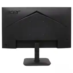 Falabella MONITOR 144HZ IPS24 oferta