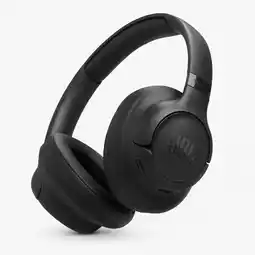 Falabella Audífonos de Diadema Bluetooth Tune 730 Inalámbricos Over Ear oferta