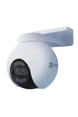 Falabella CAMARA DE SEGUIDAD H80X DUAL CAMARA 4K(8MEGAPIXELES) oferta