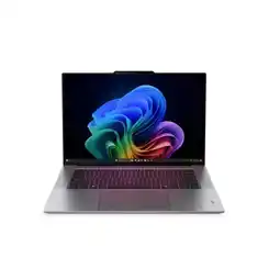 Falabella Portátil ThinkPad X9-15 G1 Intel Core Ultra X7 Aura oferta