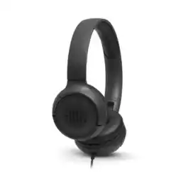 Falabella Audifonos Tune 500 Negro oferta