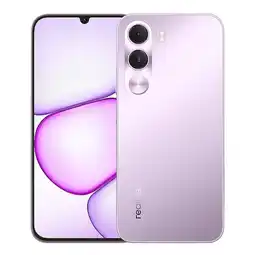 Falabella Celular C100i 4GB Ram 128GB Morado oferta