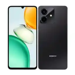 Falabella Celular Play 10 128gb 3gb oferta