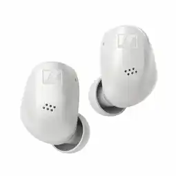 Falabella Auriculares ACCENTUM True Wireless Blanco oferta