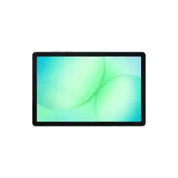 Falabella Galaxy Tab A11+ Gris 256 GB oferta