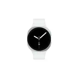 Falabella Galaxy Watch8 Bluetooth 40 mm P oferta