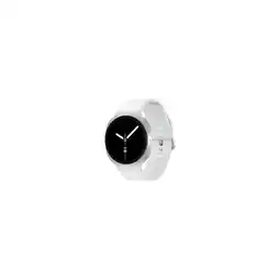 Falabella Galaxy Watch8 Bluetooth 44 mm P oferta