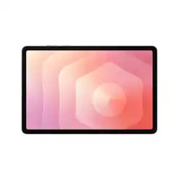 Falabella Galaxy Tab S11 Gris 256 GB oferta