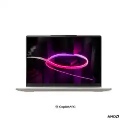 Falabella Portátil Yoga 7 2en1 Gen 11 14 Pulgadas Amd Ryzen 7 32GB 1TB oferta