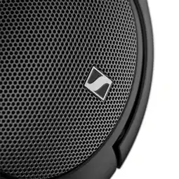 Falabella Audífonos HD 550 oferta