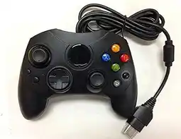 Falabella Control Alambrico Confiable Sesiones Juego oferta